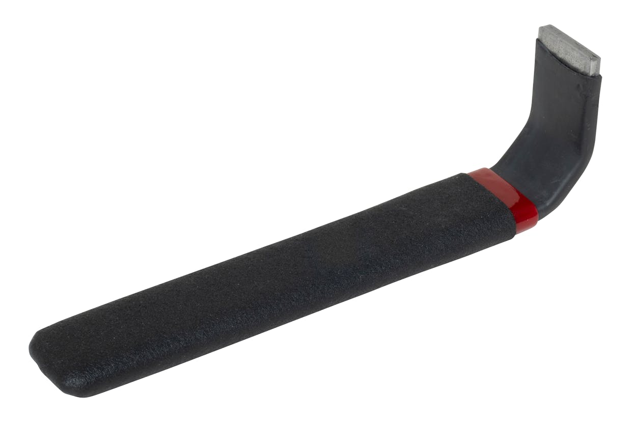 Mirror Removal Wrench, No. 60400 Fleet Maintenance