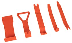 69940 5f73411159b83 69940 5f73411159b83