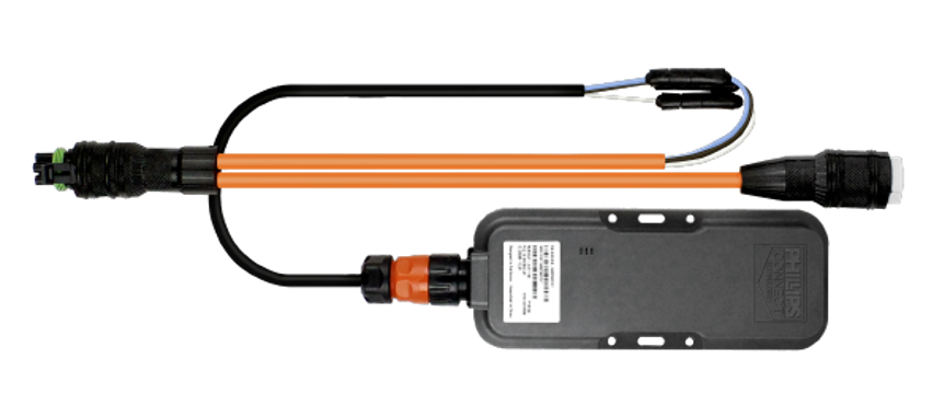 7eee3c0f 4455 461f B631 B86eb6b506a9