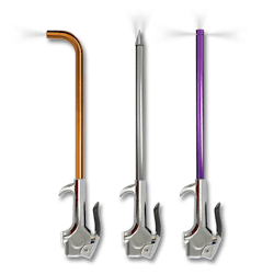 8055 3 Blow Guns With Air 5f5101d92e9cb 8055 3 Blow Guns With Air 5f5101d92e9cb