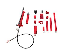 816 Sd 817 Sd Ol Product 5f4ffa23ea0ff 816 Sd 817 Sd Ol Product 5f4ffa23ea0ff