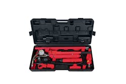 816 Sd 817 Sd Ol With Case 5f4ffa46ae1ce 816 Sd 817 Sd Ol With Case 5f4ffa46ae1ce