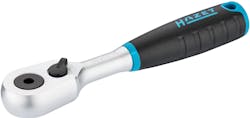 863hpb Detail 1 5f7491ce62488 863hpb Detail 1 5f7491ce62488