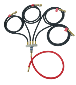 8 4 Way Inflator Kit 5f623cb081627 8 4 Way Inflator Kit 5f623cb081627