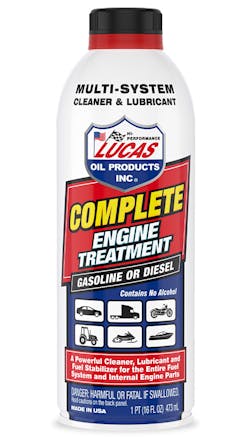 10016 Complete Engine Treatment 5f58e37736362 10016 Complete Engine Treatment 5f58e37736362