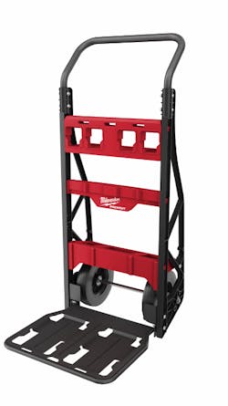 48 22 8415 1 5f72032943a31 48 22 8415 1 5f72032943a31