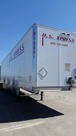 Usx Trailer 2 5f6b6a3b8e980 Usx Trailer 2 5f6b6a3b8e980