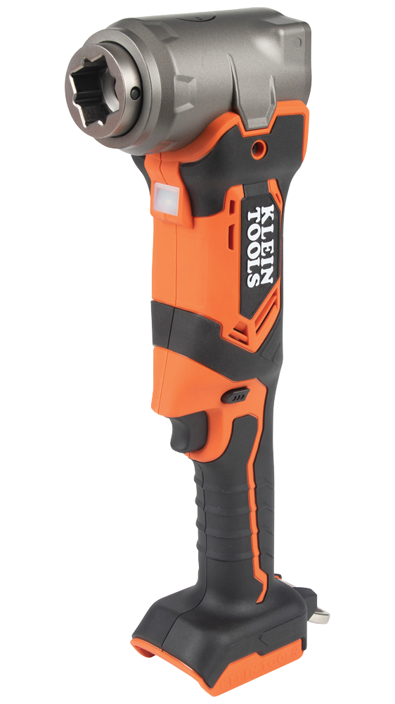 Bat20lw 5f4ffc18913f7