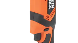 Bat20lw