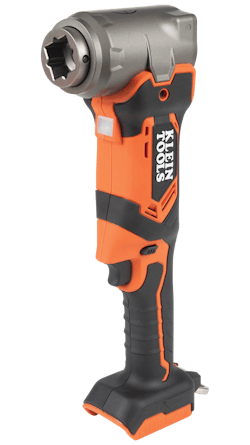 Bat20lw 5f4ffc18913f7 Bat20lw 5f4ffc18913f7