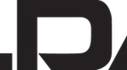 Alldata Black 56dde4a32926a 5ed956a06d4f5 5eda75527d534 5f4d5b4f49c6f