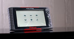 Apollo D9 Beauty 5f5790da4876d Apollo D9 Beauty 5f5790da4876d