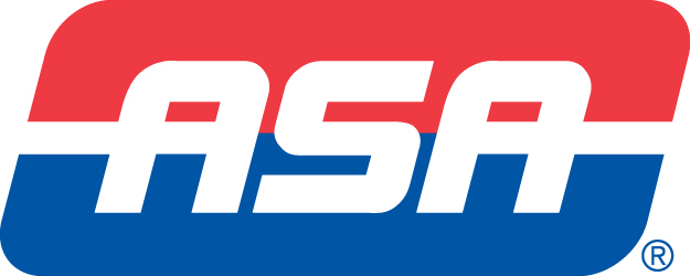 Asa Logo 2 C 54dcaeb3b1e46 5f6a1bbd5e288