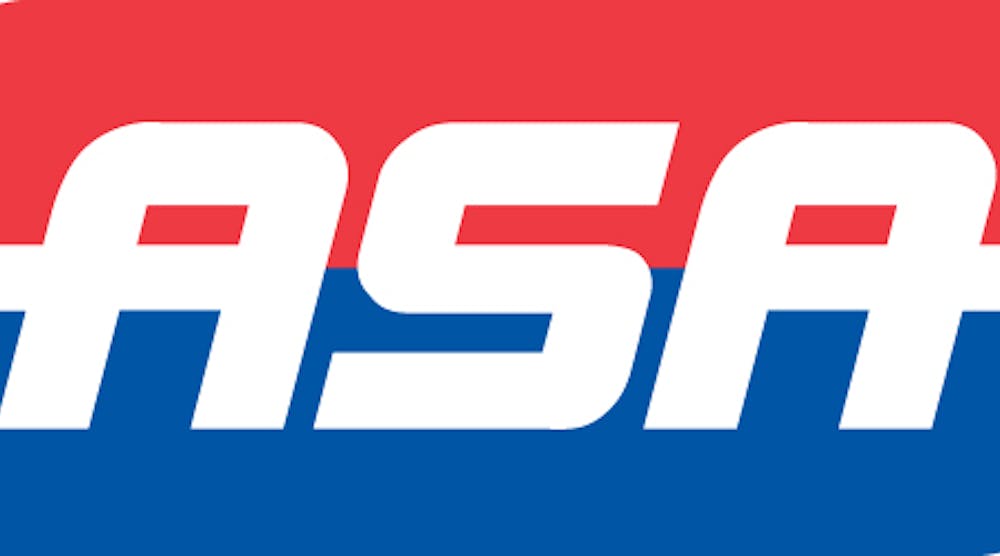 Asa Logo 2 C 54dcaeb3b1e46