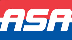 Asa Logo 2 C 54dcaeb3b1e46