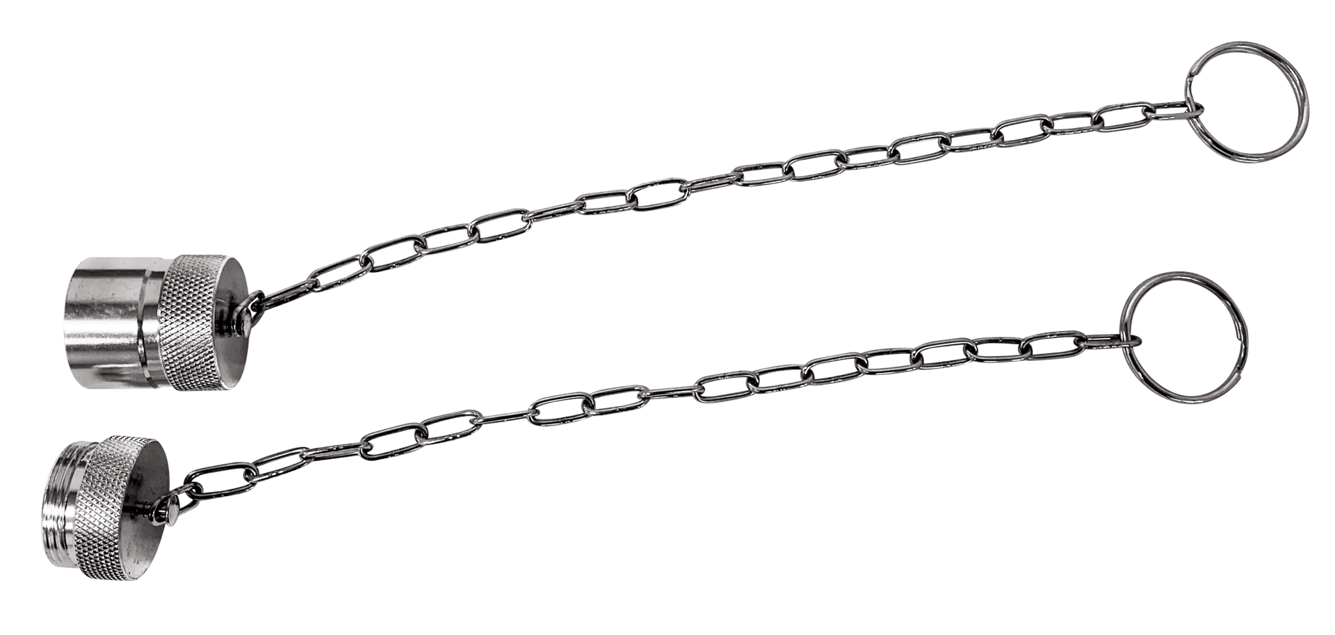 Aluminum Dust Cover 5f6e0746a8132