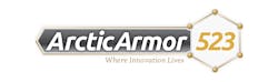 Arctic Armor Logo Final