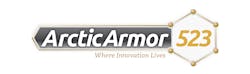 Arctic Armor Logo Final 5f59041809cf0 Arctic Armor Logo Final 5f59041809cf0