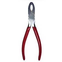 B95685 1 5f620c8904d8f B95685 1 5f620c8904d8f