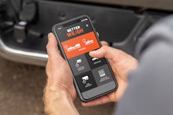 Better Weigh Mobile Towing Scale 1 5f5946b22eed3 Better Weigh Mobile Towing Scale 1 5f5946b22eed3