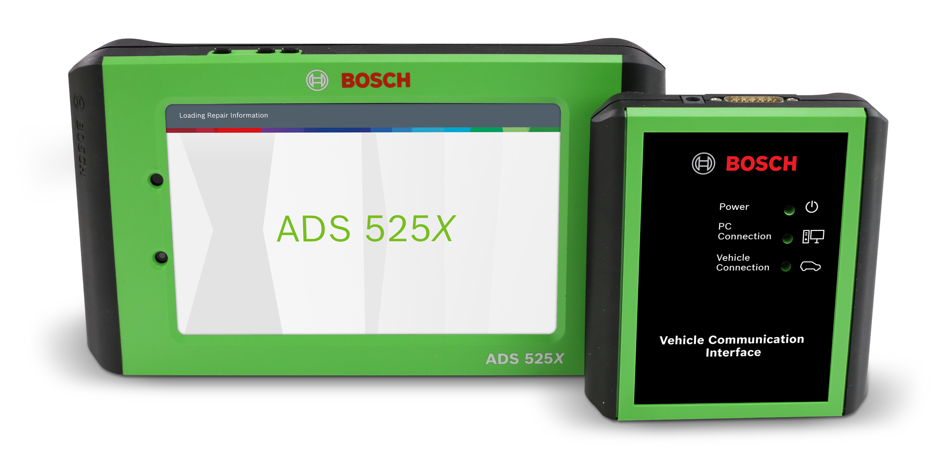 Bosch Ads 525 X 5f5f8a47b06ed
