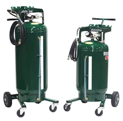 Both Tanks 5f6a0d1a10073 Both Tanks 5f6a0d1a10073