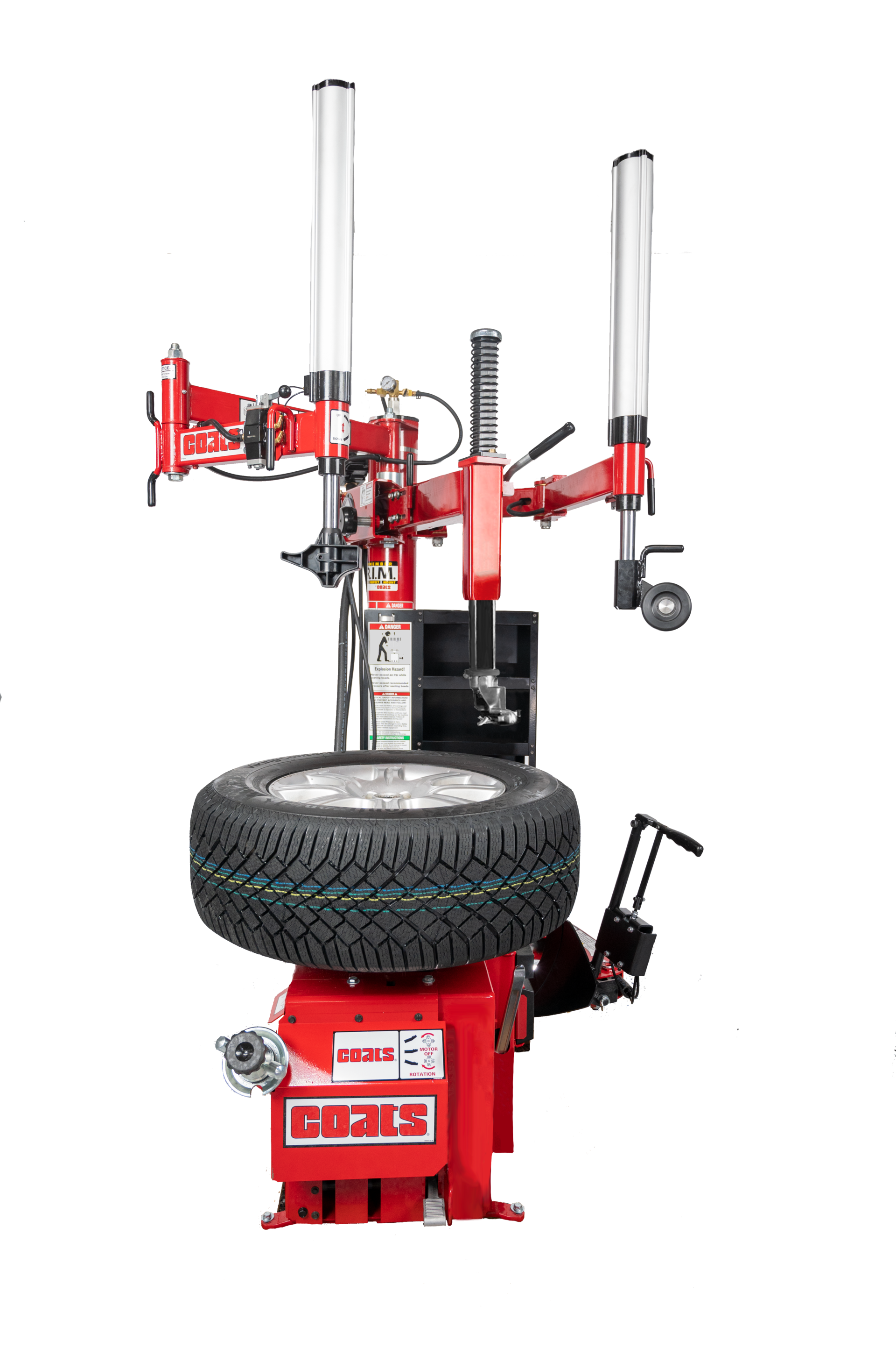 Coats 80 C Png Front 5f57f0795bf71