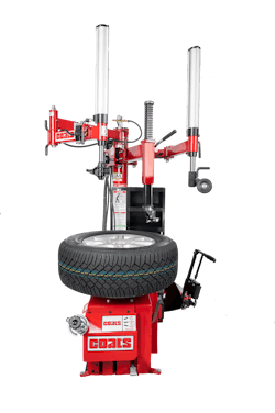 Coats 80 C Png Front 5f57f0795bf71 Coats 80 C Png Front 5f57f0795bf71