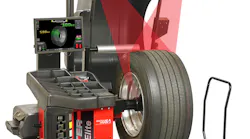 Hd Elite Balancer