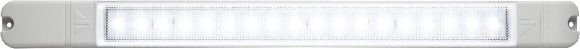 Modular LED Strip Light, No. ILL23CB