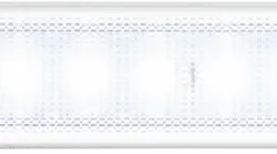 Modular LED Strip Light, No. ILL23CB