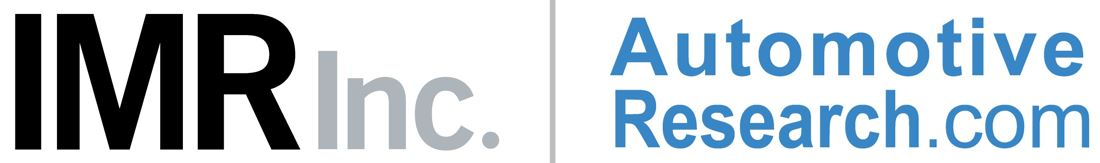 Imr Logo 2019 5f5949657c013