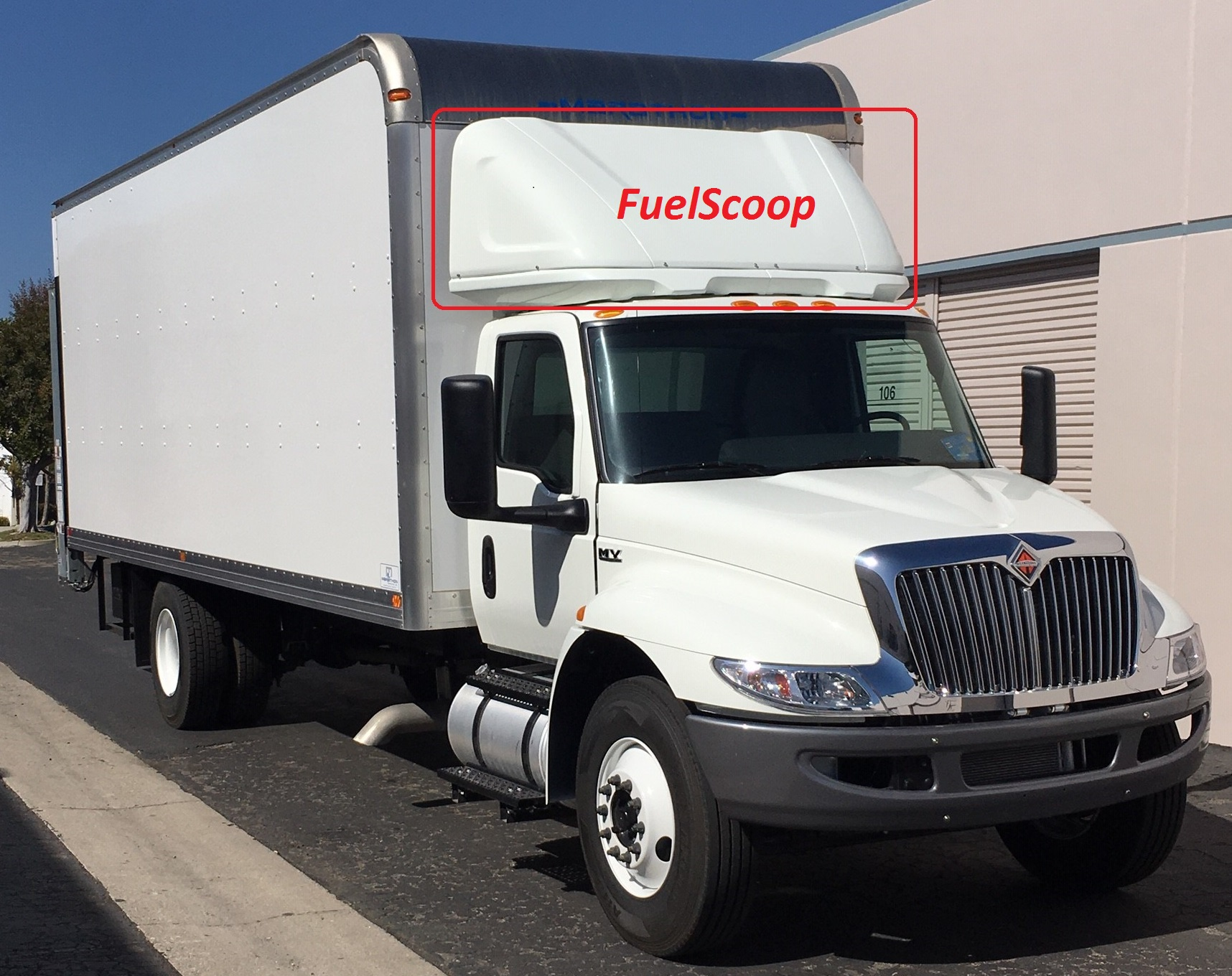 International 5 1 5f638c277bdd7