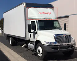 International 5 1 5f638c277bdd7 International 5 1 5f638c277bdd7