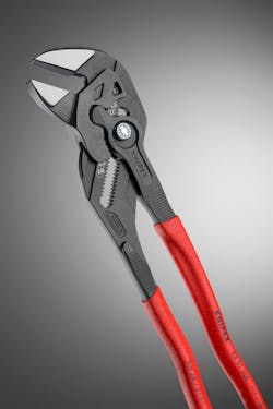 Knipex12 Adj Pliers Wrench 2 5f71fbe5f3c28 Knipex12 Adj Pliers Wrench 2 5f71fbe5f3c28