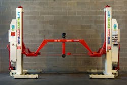 Kingpin Adapter With Earthlift 5f58d9eac7541 Kingpin Adapter With Earthlift 5f58d9eac7541