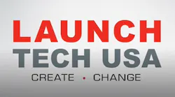 Launch Tech Usa Create Change Thumb 5e977bc8bf7d4