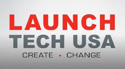 Launch Tech Usa Create Change Thumb 5e977bc8bf7d4