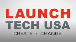 Launch Tech Usa Create Change Thumb 5e977bc8bf7d4