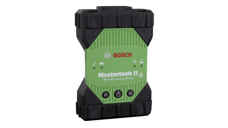 M Tech2 5f6a5a161872a