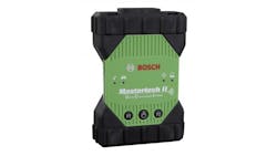 M Tech2 5f6a5a161872a M Tech2 5f6a5a161872a