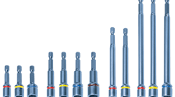 Malco Impact Drivers Malco Impact Drivers