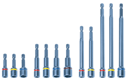 Malco Impact Drivers 5f74d78672f1d Malco Impact Drivers 5f74d78672f1d