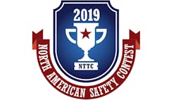 Nttc 2019 Na Safety Contest Logo 5f6a796086eb1 5f6bba9f076f8 Nttc 2019 Na Safety Contest Logo 5f6a796086eb1 5f6bba9f076f8