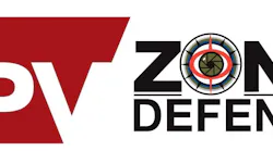 Pv Zone Defense Combined Logos
