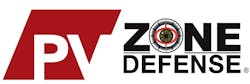 Pv Zone Defense Combined Logos 5f51211e3fe27 Pv Zone Defense Combined Logos 5f51211e3fe27