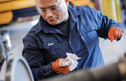 Propane Maintenance 5f68be28dea12 Propane Maintenance 5f68be28dea12