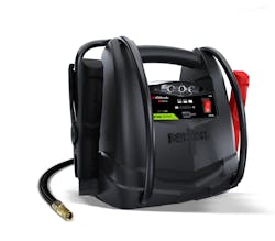 Sl1435 Image 5f60e5d99945c Sl1435 Image 5f60e5d99945c