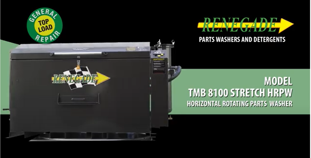 Screenshot 2020 09 22 105333