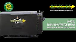 Screenshot 2020 09 22 105333 Screenshot 2020 09 22 105333